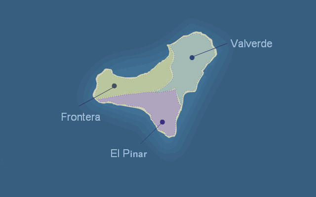 elhierro